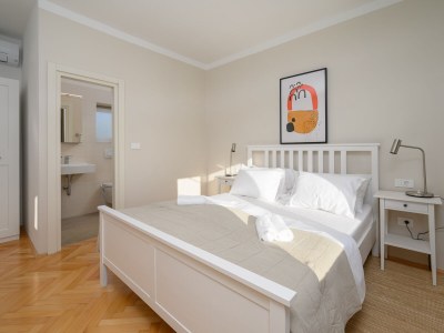 Holiday house Leny - Features photo 27