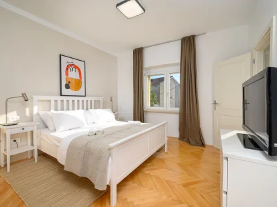 Holiday house Leny - Features photo 28