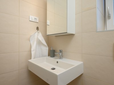 Holiday house Leny - Features photo 29