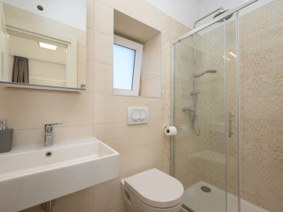 Holiday house Leny - Features photo 30