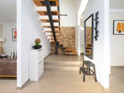 Holiday house Leny - Features photo 31