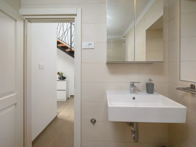 Holiday house Leny - Features photo 32