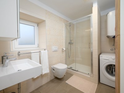 Holiday house Leny - Features photo 33