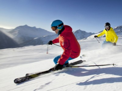 Holiday apartment Sonate in organic & equestrian farm the Veitenhof - Environment photo 28