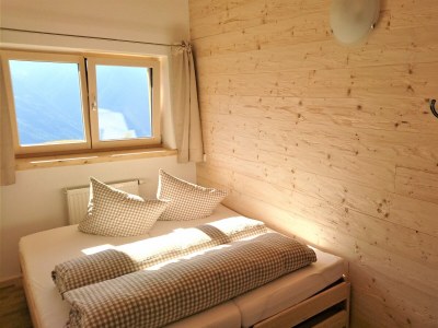 Holiday apartment Apartment Savannah in the organic & equistrian farm the Veitenhof - Features photo 17