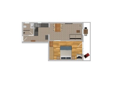 Holiday apartment Apartment Solvina in the organic & equistrian farm the Veitenhof - Document photo 41