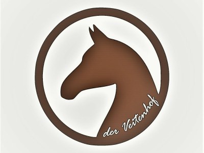 Holiday apartment Tessadina in the organic & equistrian farm the Veitenhof - Document photo 43