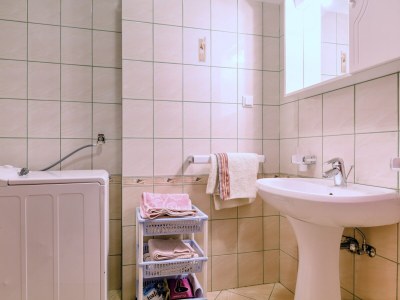 Holiday apartment Holiday apartment INES with private garden and barbecue near Pula - Features photo 30