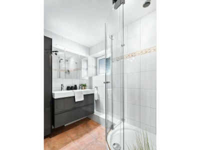 Holiday apartment Ferienwohnung Relax by the sea St. Peter-Ording - Outdoor photo 24