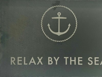 Holiday apartment Ferienwohnung Relax by the sea St. Peter-Ording - Outdoor photo 27