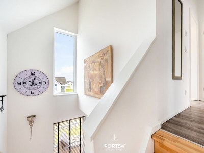 Holiday apartment Ferienwohnung Relax Olpenitz - Features photo 16