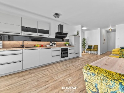 Holiday apartment Ferienwohnung Ostseeinsel Fehmarn - Outdoor photo 3