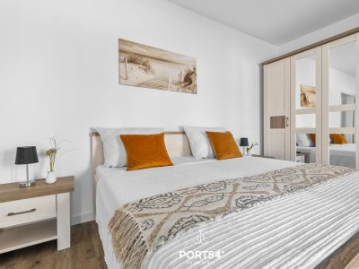 Holiday apartment Ferienwohnung Ostseeinsel Fehmarn - Outdoor photo 4