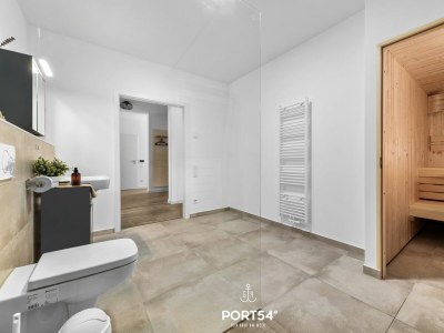 Holiday apartment Ferienwohnung Ostseeinsel Fehmarn - Outdoor photo 6