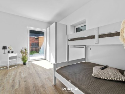 Holiday apartment Ferienwohnung Ostseeinsel Fehmarn - Outdoor photo 7