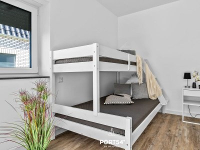 Holiday apartment Ferienwohnung Ostseeinsel Fehmarn - Outdoor photo 11