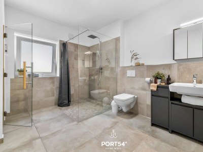 Holiday apartment Ferienwohnung Ostseeinsel Fehmarn - Outdoor photo 15