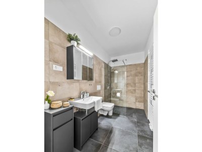 Holiday apartment Ferienwohnung Ostseeinsel Fehmarn - Outdoor photo 16