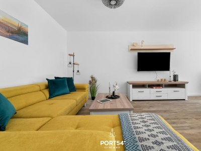 Holiday apartment Ferienwohnung Ostseeinsel Fehmarn - Outdoor photo 20