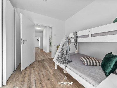 Holiday apartment Ferienwohnung Ostseeinsel Fehmarn - Outdoor photo 21