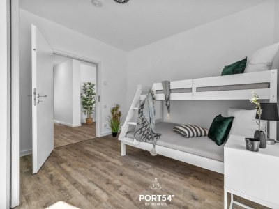 Holiday apartment Ferienwohnung Ostseeinsel Fehmarn - Outdoor photo 23