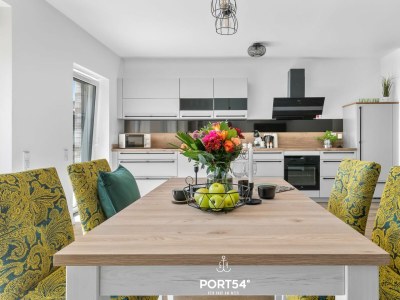 Holiday apartment Ferienwohnung Ostseeinsel Fehmarn - Outdoor photo 25