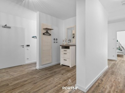 Holiday apartment Ferienwohnung Ostseeinsel Fehmarn - Outdoor photo 26