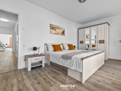 Holiday apartment Ferienwohnung Ostseeinsel Fehmarn - Outdoor photo 28