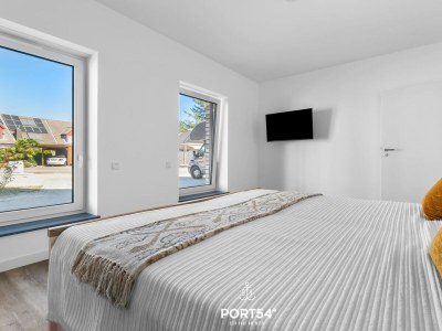 Holiday apartment Ferienwohnung Ostseeinsel Fehmarn - Outdoor photo 31