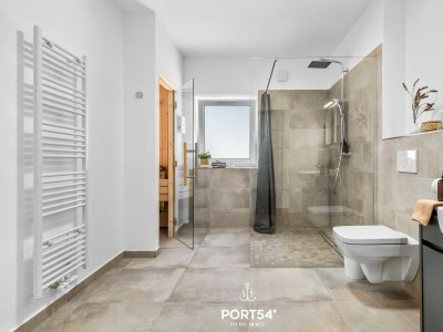 Holiday apartment Ferienwohnung Ostseeinsel Fehmarn - Outdoor photo 32