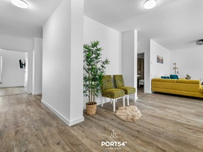 Holiday apartment Ferienwohnung Ostseeinsel Fehmarn - Outdoor photo 34