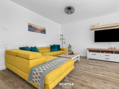 Holiday apartment Ferienwohnung Ostseeinsel Fehmarn - Outdoor photo 39