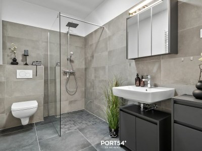 Holiday house Ferienhaus Inselloft Fehmarn - Outdoor photo 6