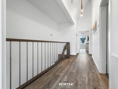 Holiday house Ferienhaus Inselloft Fehmarn - Outdoor photo 24