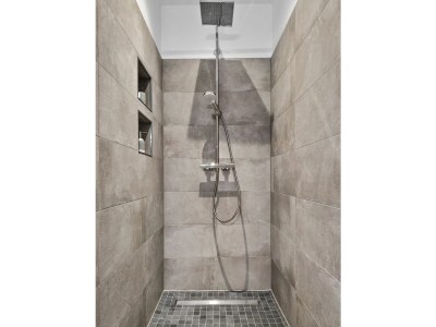 Holiday house Ferienhaus Inselloft Fehmarn - Outdoor photo 26