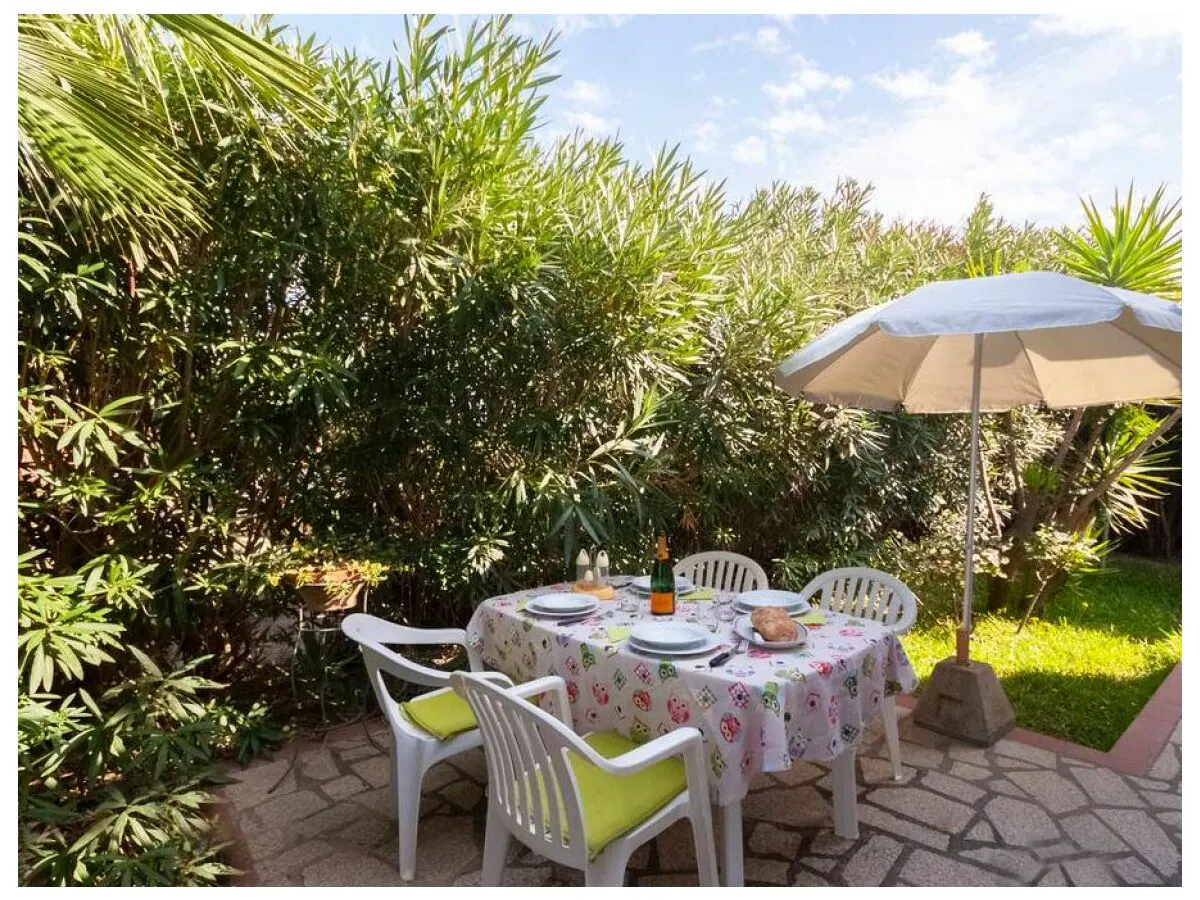 Apartment La Casa di Rosetta - Bilo - Outdoor photo 2