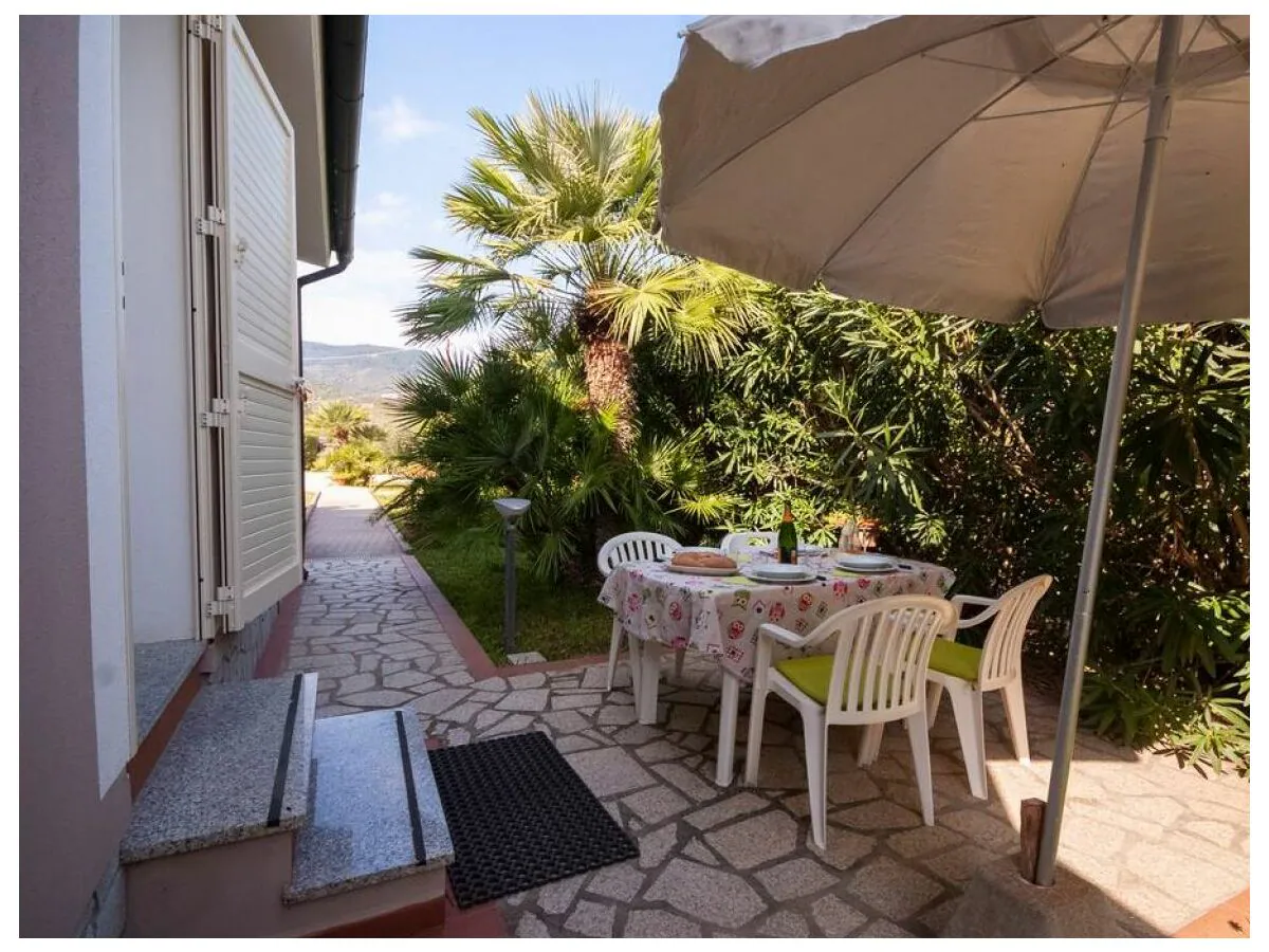 Apartment La Casa di Rosetta - Bilo - Outdoor photo 3