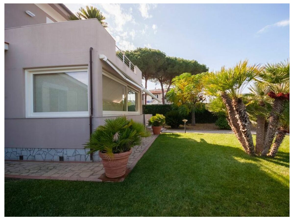 Apartment La Casa di Rosetta - Bilo - Outdoor photo 5