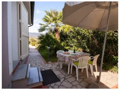 Apartment La Casa di Rosetta - Bilo - Outdoor photo 3