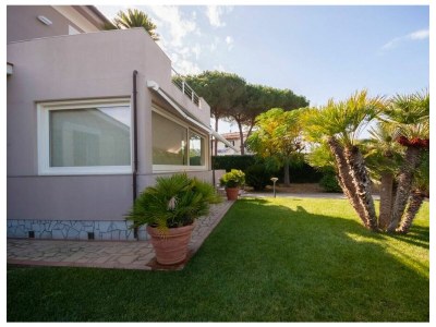 Apartment La Casa di Rosetta - Bilo - Outdoor photo 5