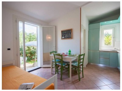 Apartment La Casa di Rosetta - Bilo - Features photo 7