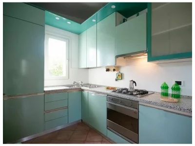 Apartment La Casa di Rosetta - Bilo - Features photo 8