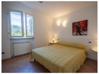 Apartment La Casa di Rosetta - Bilo - Features photo 9