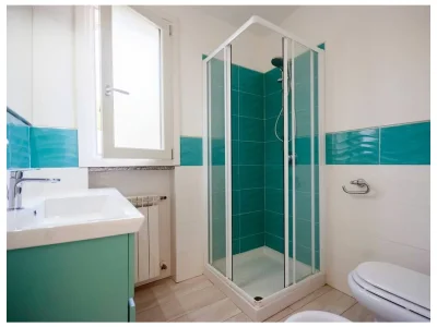 Apartment La Casa di Rosetta - Bilo - Features photo 10