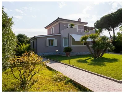 Apartment La Casa di Rosetta - Bilo - Environment photo 12