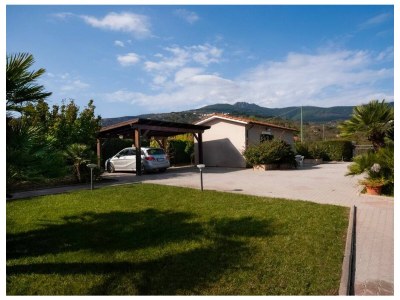 Apartment La Casa di Rosetta - Bilo - Environment photo 13