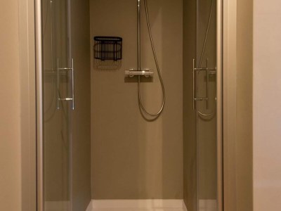 Holiday house Luxuriöses Ferienhaus bei Winterberg - Features photo 16