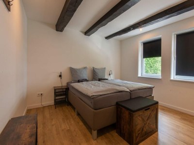 Holiday house Luxuriöses Ferienhaus bei Winterberg - Features photo 23