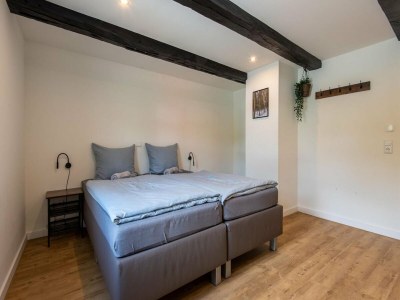 Holiday house Luxuriöses Ferienhaus bei Winterberg - Features photo 24