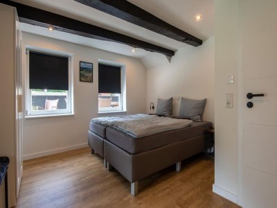 Holiday house Luxuriöses Ferienhaus bei Winterberg - Features photo 25